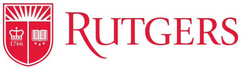 -Rutgers University
